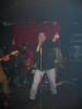 filename